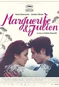 Marguerite & Julien (2016)