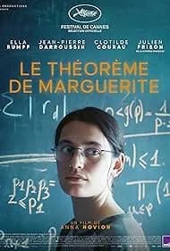 Marguerite's Theorem 2023