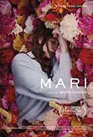 Mari 2018