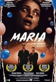 Maria 2005