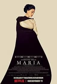Maria 2024