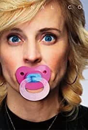 Maria Bamford: Old Baby 2017