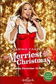 Mariah Carey: Merry Christmas to You (2010)