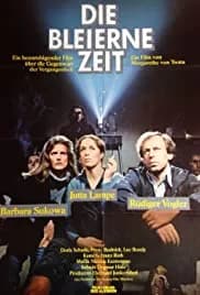 Marianne & Juliane (1981)