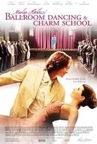 Marilyn Hotchkiss' Ballroom Dancing & Charm School 2006