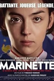 Marinette 2023