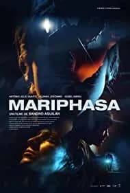 Mariphasa (2018)