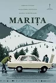 Marita 2017