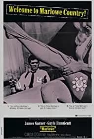 Marlowe (1969)