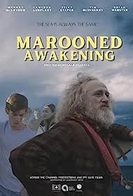 Marooned Awakening 2023