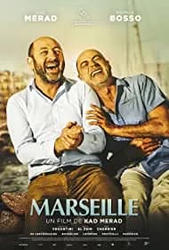 Marseille (2016)