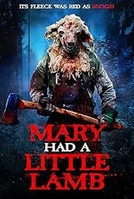 Mary Had a Little Lamb 2023