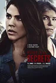 Maternal Secrets 2018