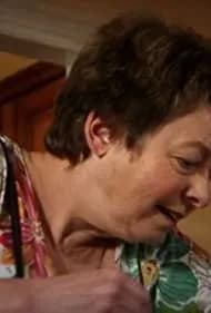 Matriarchs of Murder (2012)