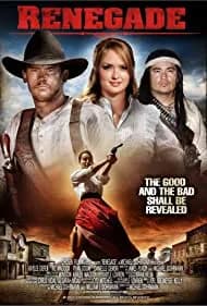 Mattie (2011)