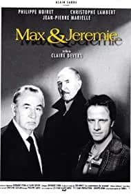 Max & Jeremie (1992)