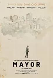 Mayor 2020