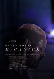 McCanick 2013