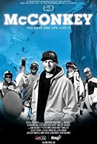 McConkey (2013)