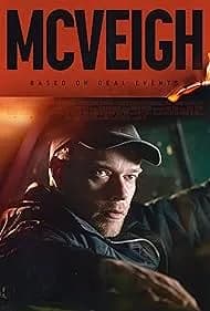 McVeigh 2025