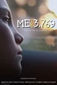 ME 3.769 2019