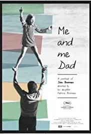 Me and Me Dad 2012