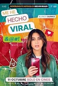 Me he hecho viral 2023