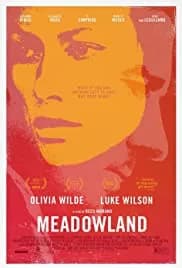 Meadowland (2015)