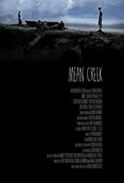 Mean Creek (2004)