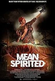 Mean Spirited 2023
