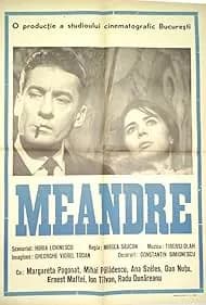 Meandre 1966