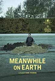 Meanwhile on Earth (2020)
