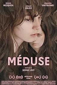 Medusa 2022