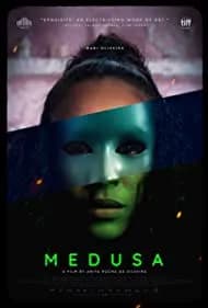 Medusa (2023)