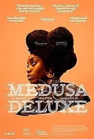 Medusa Deluxe 2023
