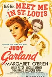 Meet Me in St. Louis (1944)