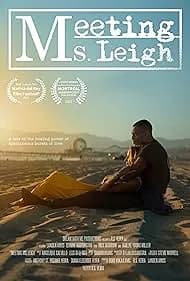 Meeting Ms. Leigh 2024