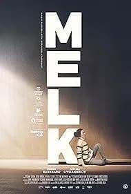 Melk 2024