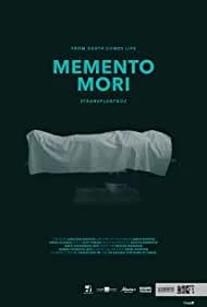 Memento Mori 2016