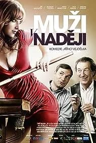 Men in Hope (2011)
