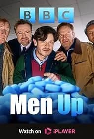 Men Up 2024