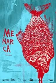 Menarca (2020)
