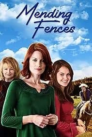 Mending Fences 2009