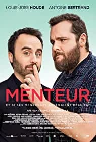 Menteur 2019