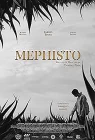 Mephisto ()