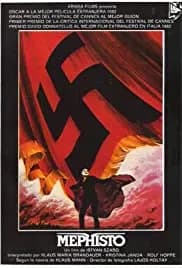 Mephisto (1981)