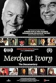 Merchant Ivory 2023