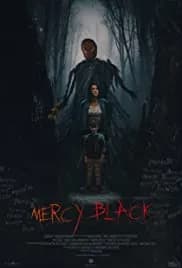 Mercy Black 2019