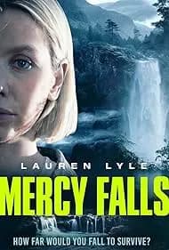 Mercy Falls 2023