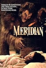 Meridian (1990)